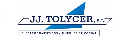J.J. TOLYCER COCINAS, cocinas y baños en Toledo